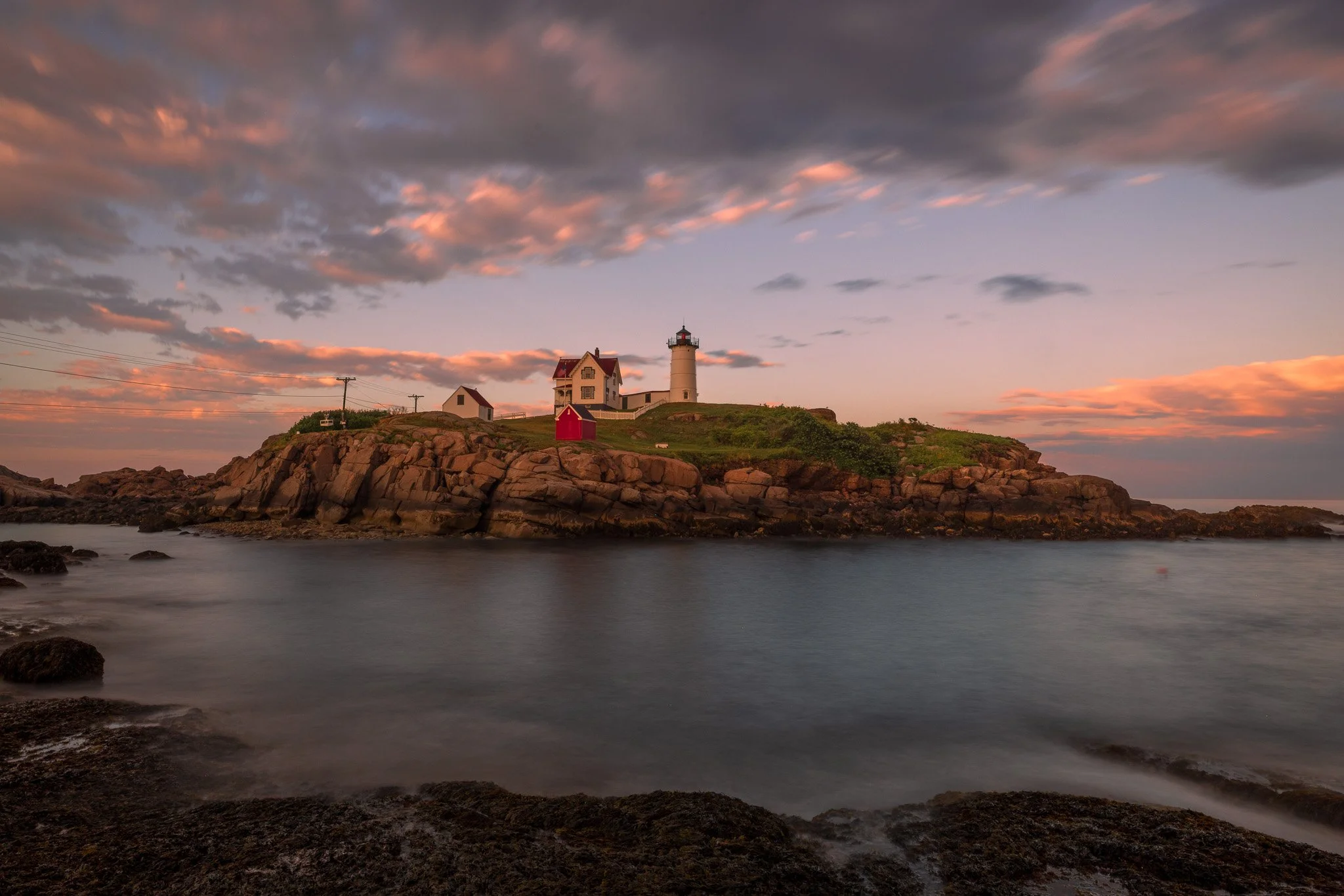 Best Photography Locations in the World: 50+ Destinations